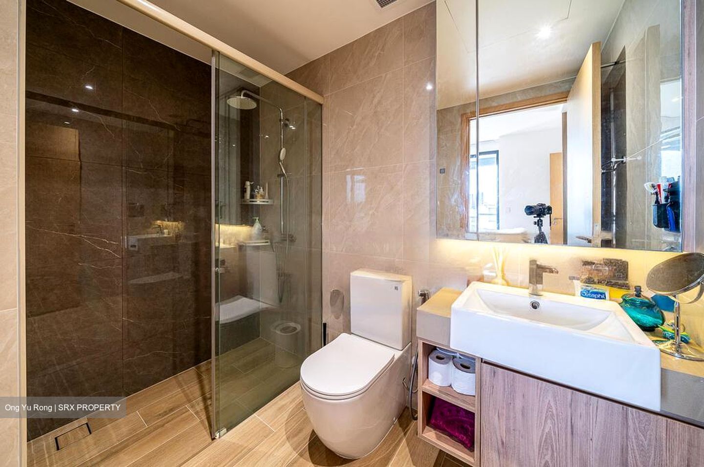 Urban Treasures (D14), Condominium #449872241